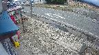 yotec4-20250306155123.jpg