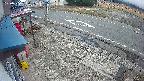 yotec4-20250306160124.jpg