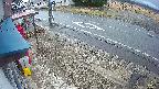 yotec4-20250306163122.jpg