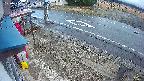 yotec4-20250306164126.jpg
