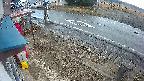 yotec4-20250306165121.jpg