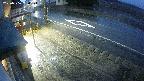 yotec4-20250306180122.jpg
