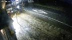 yotec4-20250306181122.jpg