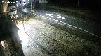 yotec4-20250306190123.jpg