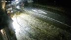 yotec4-20250306201121.jpg