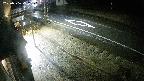 yotec4-20250306212121.jpg