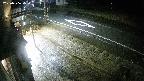yotec4-20250306220126.jpg