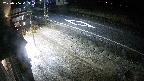 yotec4-20250306232120.jpg