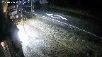 yotec4-20250306233124.jpg