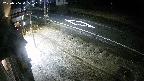 yotec4-20250306235121.jpg