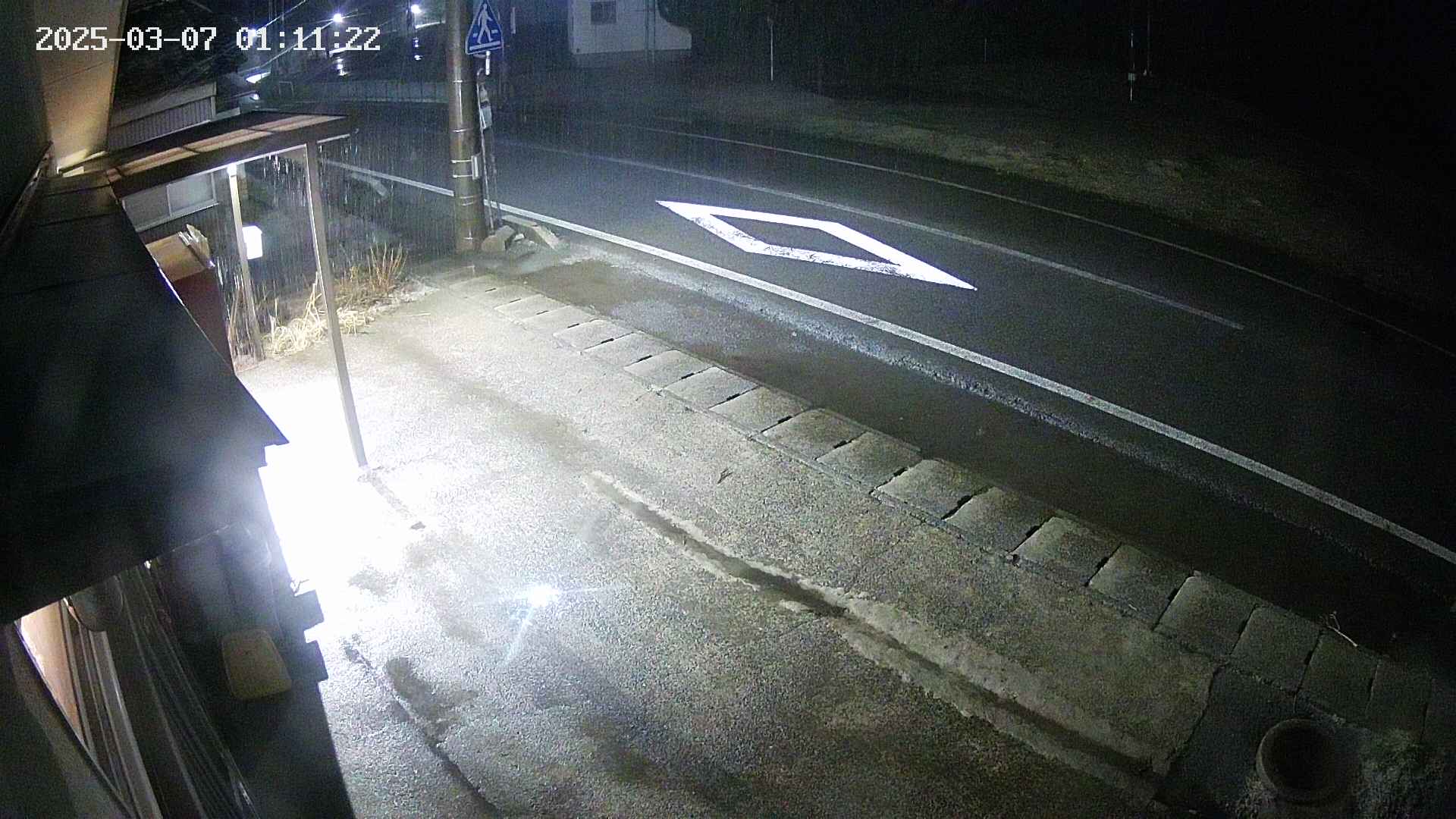 yotec4-20250307011123.jpg