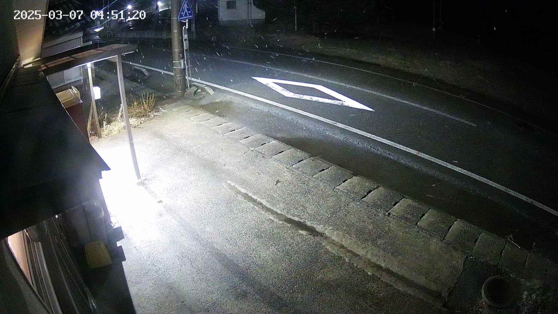 yotec4-20250307045122.jpg