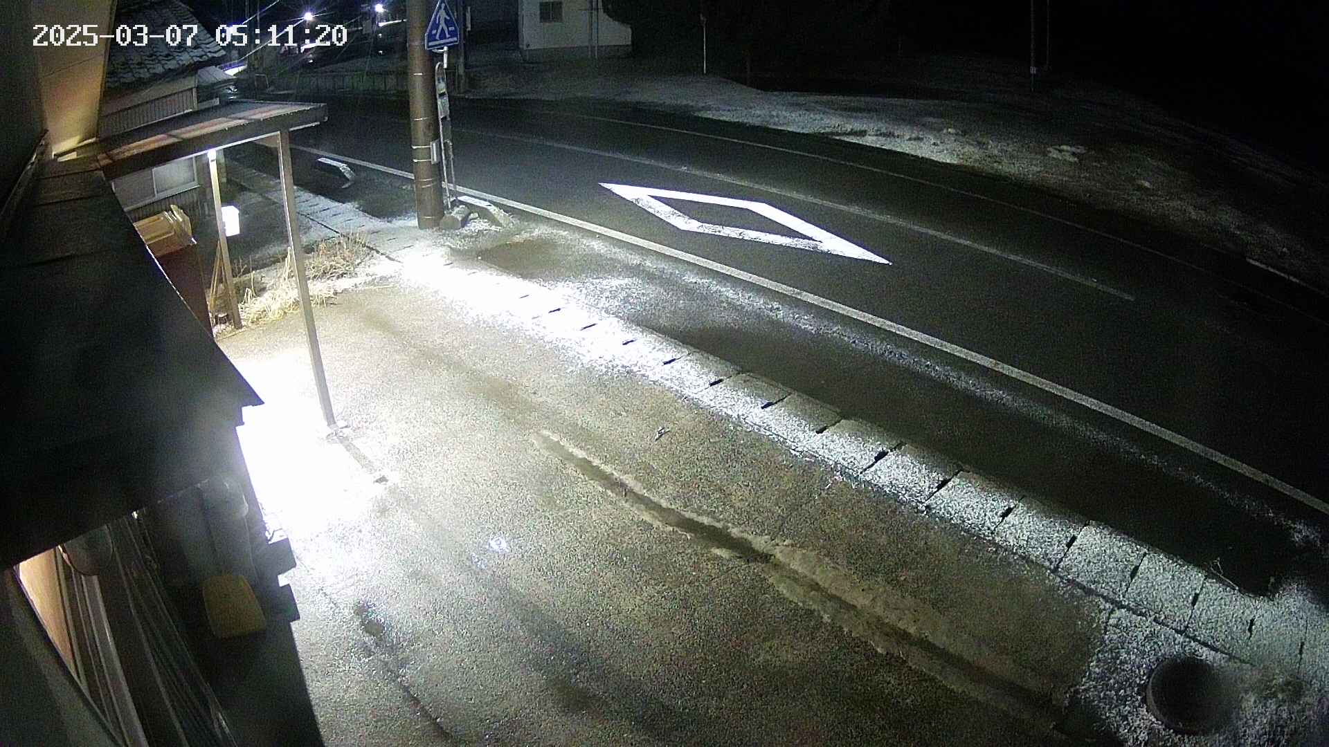 yotec4-20250307051121.jpg