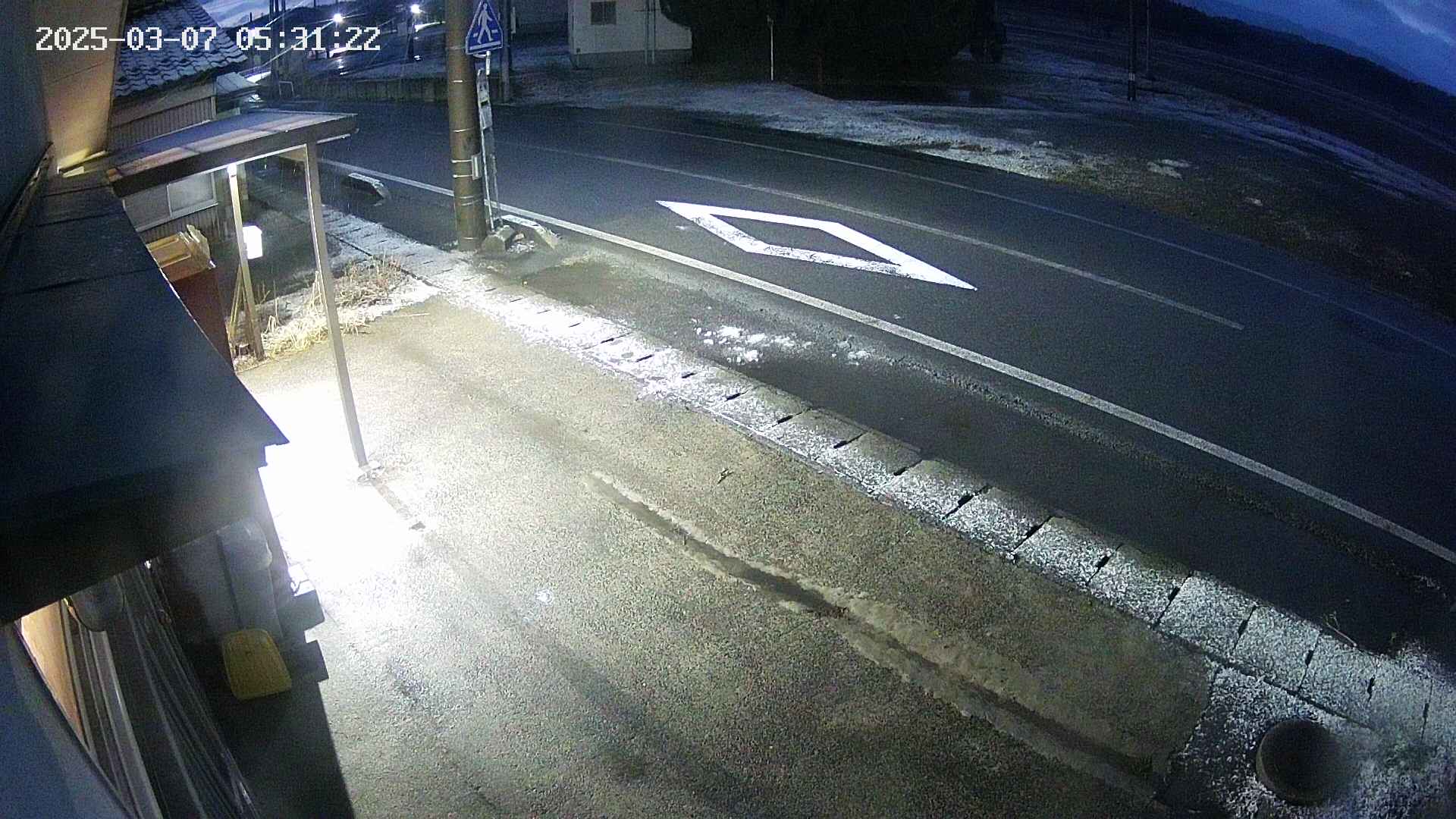 yotec4-20250307053123.jpg