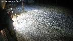 yotec4-20250308023120.jpg