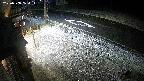 yotec4-20250308024120.jpg