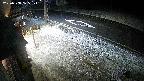 yotec4-20250308025122.jpg