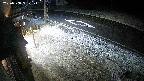 yotec4-20250308031122.jpg