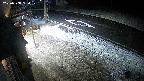 yotec4-20250308034123.jpg