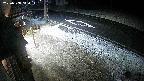 yotec4-20250308040120.jpg