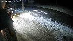 yotec4-20250308044124.jpg