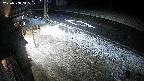 yotec4-20250308045124.jpg