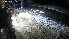 yotec4-20250308052126.jpg