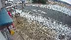 yotec4-20250308061125.jpg