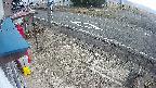 yotec4-20250308084126.jpg