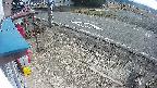 yotec4-20250308090124.jpg