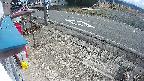 yotec4-20250308094125.jpg