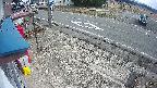 yotec4-20250308110127.jpg