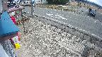 yotec4-20250308112126.jpg