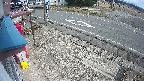yotec4-20250308115124.jpg