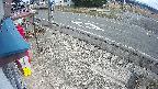 yotec4-20250308120125.jpg