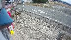 yotec4-20250308122126.jpg