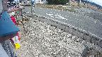 yotec4-20250308123125.jpg
