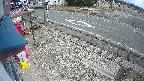 yotec4-20250308124121.jpg