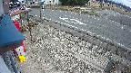 yotec4-20250308125123.jpg