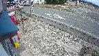 yotec4-20250308133123.jpg