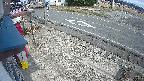 yotec4-20250308134125.jpg