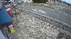 yotec4-20250308140126.jpg