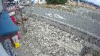 yotec4-20250308142124.jpg