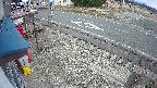 yotec4-20250308143123.jpg