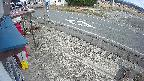 yotec4-20250308144123.jpg