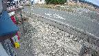 yotec4-20250308145123.jpg