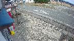 yotec4-20250308150128.jpg