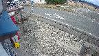 yotec4-20250308151126.jpg