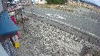 yotec4-20250308160124.jpg