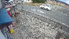 yotec4-20250308162123.jpg